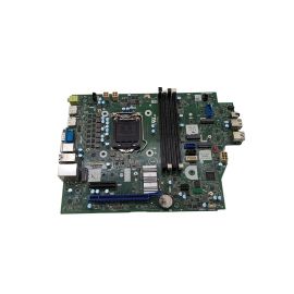 0GK35Y - Dell Motherboard for Precision 3450