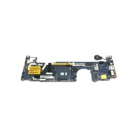 0NCD22 - Dell Motherboard for Latitude 5289