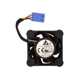 0PGDYY - Dell Fan Assembly for PowerEdge R230