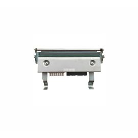 1-040083-900 - Intermec Printhead for EasyCoder PX4i and PX4IA Series