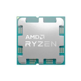100-000001582 - AMD Ryzen 7 5800XT 8-Core 3.8GHz 32MB L3 Cache Socket AM4 Processor