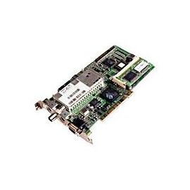 100-706074 - ATI All-In-Wonder Pro 8MB PCI Video Graphics Card