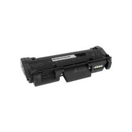 106R04347 - Xerox High-Yield 3000 Pages Black Toner Cartridge for B210 and B215