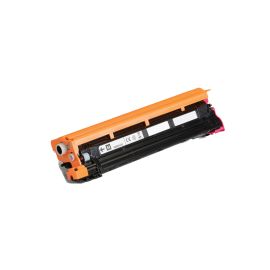 108R01418 - Xerox Yield 48000 Pages Magenta Drum Cartridge for Phaser 6510 and WorkCentre 6515