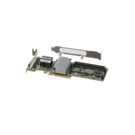 109889 - Lenovo -IMSourcing LSI 9364-8i SAS Controller
