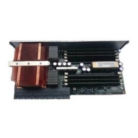 10N6466 - IBM 1.9GHz 2-Way CPU 36MB Cache (FC 8312)