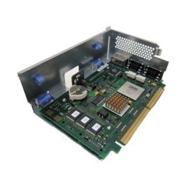 10N9281 - IBM Service Processor Card for 9111-285 and 9131-52A