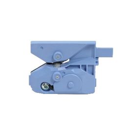 1155C001AA - Canon Cutter Blade for imagePROGRAF PRO-2000 and PRO-2100
