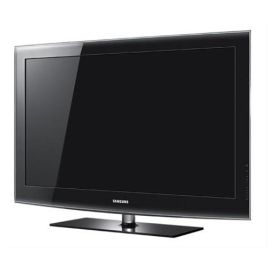 170NIVORY - Samsung Syncmaster 170n-ivory 17-inch LCD Monitor For PC Mac 1280 X 1024 450 1 270 Cd/m2 0.264 Mm 25 Ms Vga Ivory 