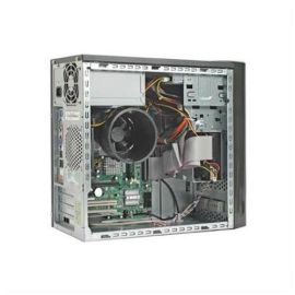 1767C - Dell PowerVault 650f Storage Processor Board