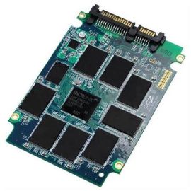197CJ - Dell 120GB 3.5-inch inch 6Gb/s MLC SATA Hybrid Enterprise Class Read Intensive Solid State Drive (SSD).