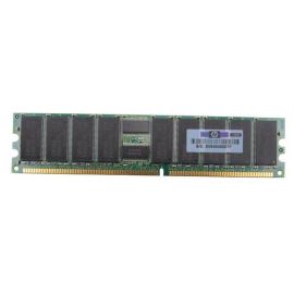 1AX83AV - HP 32GB (2x 16GB) 2400MHz DDR4 PC4-19200 ECC Registered CL17 288-Pin DIMM 1.2V Dual Rank Memory Module