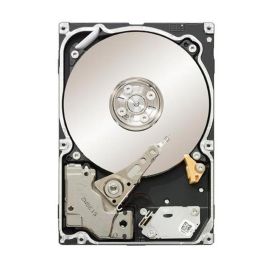 1C1275-041 - Seagate Constellation ES.3 2TB 7200RPM SAS 6Gbps 128MB Cache (SED) 3.5-inch Internal Hard Drive
