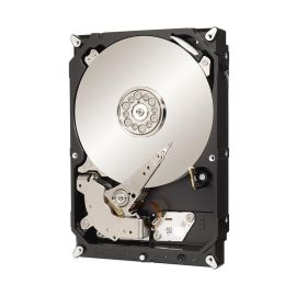 1FF200-150 - Seagate Enterprise Performance 10K.8 1.2TB 10000RPM SAS 12Gb/s 128MB Cache 2.5-inch Hard Drive
