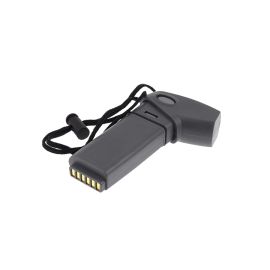 21-55037-02 - Symbol Ni-Cd Battery for Barcode Scanner