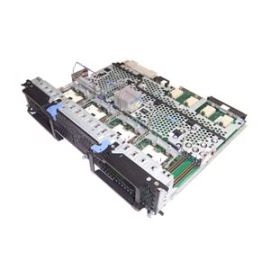 23K4105 - IBM Motherboard for xSeries 366