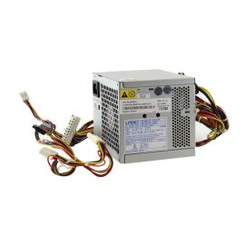 24R2574 - IBM 310-Watts ATX Power Supply for ThinkCentre A51 and M51