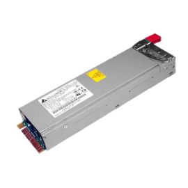 24R2641 - IBM 411-Watts Power Supply for xSeries X325 X326 X335