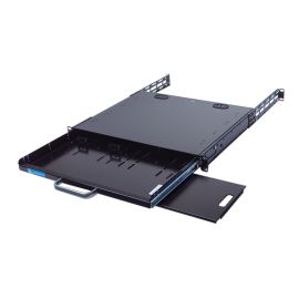 257054-B31 - HP 1U Keyboard Drawer Kit without Rails