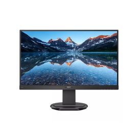 273B9 - Philips MN 27 IPS FHD 1920x1080 4ms 16:9 VGA HDMI DP USB-C Speakers