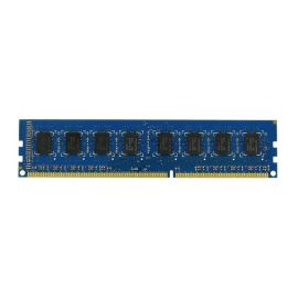 285650-001 - Compaq 512MB DDR-266MHz PC2100 non-ECC Unbuffered CL2.5 184-Pin DIMM Memory Module for EVO D500 / D510c / D310 / D315 / Evo W4000