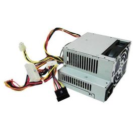 29P3083 - IBM 150-Watts Power Supply for Ambra 2310CD