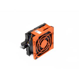 2R4DV - Dell Cooling Fan for PowerEdge T620