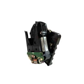 3-04370-12 - Quantum M2 Picker Assembly for Scalar i500