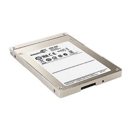 342-5819 - Dell Hybrid 400GB Sata 3Gb/s MLC 2.5-Inch Hot-Swap Solid State Drive (SSD)
