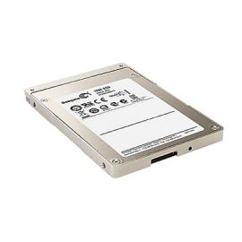 342-6190 - Dell 800GB Sata Read Intensive MLC 6Gb/s 2.5in Hot-Swap Solid State Drive (SSD) For Poweredge R720 Server