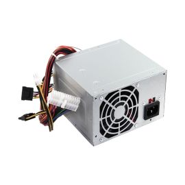 36001847 - Lenovo 180-Watts Power Supply for ThinkCentre A58