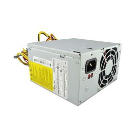 36001949 - Lenovo 150-Watts Power Supply for ThinkCentre M90Z M70Z
