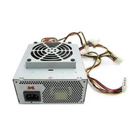 36200444 - Lenovo 180-Watts PFC Power Supply for ThinkCentre M57E, E93Z