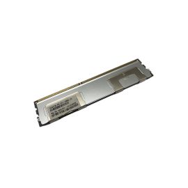 371-4898 - Sun 4GB 1333Mhz DDR3 PC3-10600 ECC Registered CL9 240-Pin DIMM Memory Module