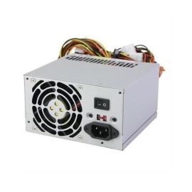 371924-001 - HP 850 to 1000 -Watts Redundant Hot-Plug Switching Power Supply for ProLiant ML350/ML370/DL380 G5 and DL385 G2 Servers