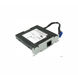 37X6350 - Lexmark Analog Fax Card for CX930dse and CX730de