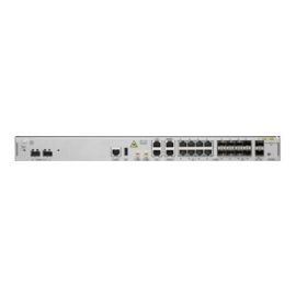 A901-6CZ-F-D-RF - Cisco ASR 901 10G - Router
