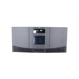 390304-001 - HP StorageWorks MSL6000 5U Rack-mountable Tape Library Chassis