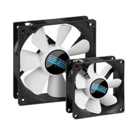 40H4878 - IBM Fan Assembly