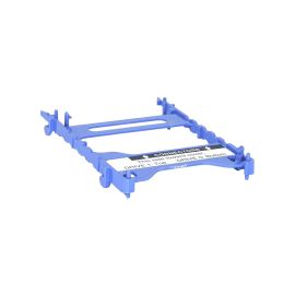 40K6883 - IBM Dual 2.5-inch to 3.5-inch SSD / HDD Caddy for HS21