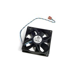 411456-001 - HP System Fan XW9300 Workstation