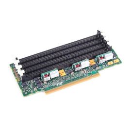419617-001 - HP Processor Board for ProLiant DL585 G2
