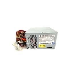 41N3451 - Lenovo 310-Watts Power Supply for ThinkCentre M55 M55P (Clean pulls)