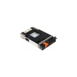 41U7990 - IBM Port Card Assembly