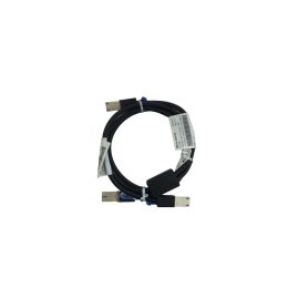 42R6788 - IBM 1.5m Adapter to SAS-YO Cable 