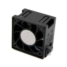 42X3804 - IBM Lenovo X60 Fan Assembly Low Voltage