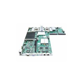 435949-001 - HP Motherboard for ProLiant DL360 G5