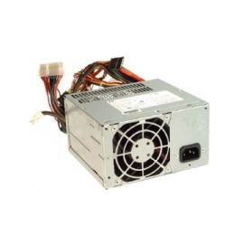 436957-001 - HPE 300-Watts ATX Power Supply for DC5700 and XW4550 Workstation