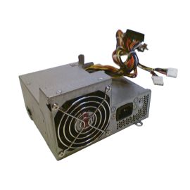 445102-002 - HP 240-Watts 24-Pin Mini Power Supply for RP5000 / 5700 POS System