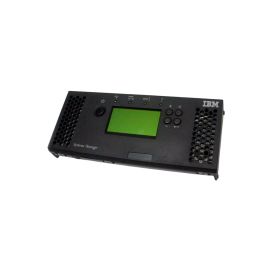 45E2669 - IBM Front Panel Display for TS3100